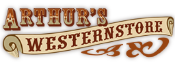 Arthur's Westernstore